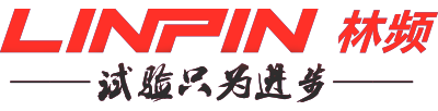 儲罐,化工儲罐,滾塑儲罐,防腐儲罐,鋼襯po儲罐,無錫市昆侖塑料有限公司